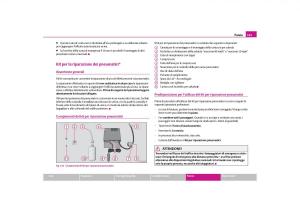Skoda-Octavia-II-2-manuale-del-proprietario page 164 min