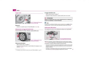 Skoda-Octavia-II-2-manuale-del-proprietario page 167 min