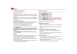 Skoda-Octavia-II-2-manuale-del-proprietario page 169 min