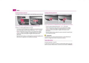 Skoda-Octavia-II-2-manuale-del-proprietario page 171 min