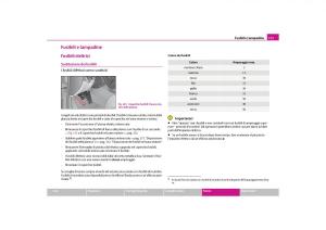 Skoda-Octavia-II-2-manuale-del-proprietario page 172 min