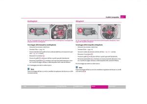Skoda-Octavia-II-2-manuale-del-proprietario page 178 min