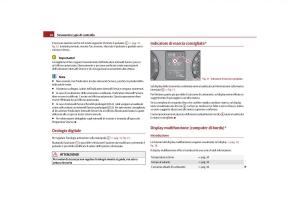 Skoda-Octavia-II-2-manuale-del-proprietario page 19 min