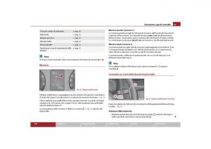 Skoda-Octavia-II-2-manuale-del-proprietario page 20 min