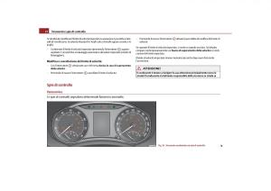 Skoda-Octavia-II-2-manuale-del-proprietario page 23 min