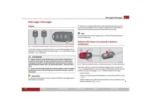 Skoda-Octavia-II-2-manuale-del-proprietario page 32 min