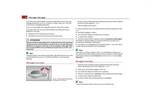 Skoda-Octavia-II-2-manuale-del-proprietario page 35 min