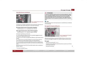 Skoda-Octavia-II-2-manuale-del-proprietario page 36 min