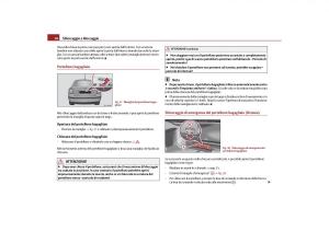 Skoda-Octavia-II-2-manuale-del-proprietario page 37 min