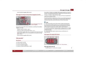 Skoda-Octavia-II-2-manuale-del-proprietario page 38 min