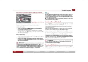 Skoda-Octavia-II-2-manuale-del-proprietario page 42 min