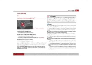 Skoda-Octavia-II-2-manuale-del-proprietario page 44 min