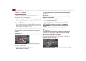 Skoda-Octavia-II-2-manuale-del-proprietario page 45 min