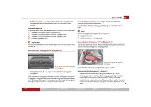 Skoda-Octavia-II-2-manuale-del-proprietario page 46 min