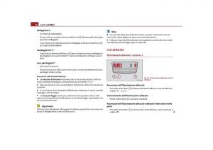 Skoda-Octavia-II-2-manuale-del-proprietario page 47 min