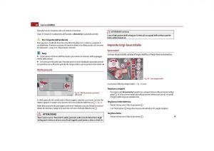 Skoda-Octavia-II-2-manuale-del-proprietario page 49 min