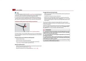Skoda-Octavia-II-2-manuale-del-proprietario page 51 min