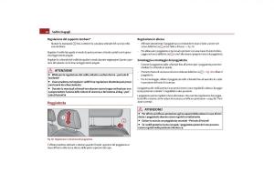 Skoda-Octavia-II-2-manuale-del-proprietario page 55 min