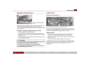 Skoda-Octavia-II-2-manuale-del-proprietario page 56 min