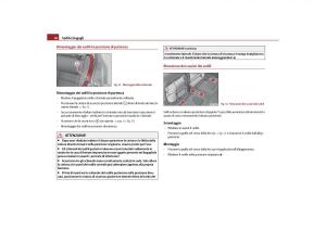 Skoda-Octavia-II-2-manuale-del-proprietario page 57 min