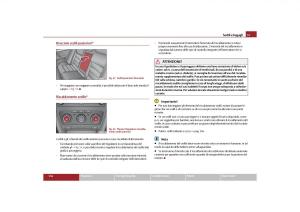 Skoda-Octavia-II-2-manuale-del-proprietario page 58 min