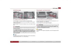 Skoda-Octavia-II-2-manuale-del-proprietario page 60 min