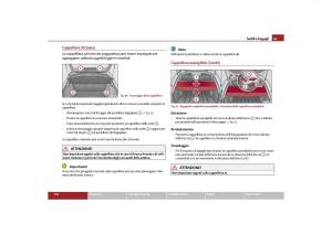 Skoda-Octavia-II-2-manuale-del-proprietario page 62 min