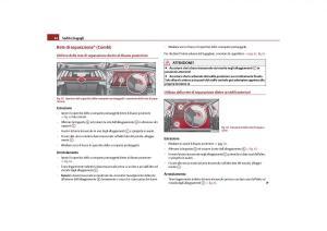 Skoda-Octavia-II-2-manuale-del-proprietario page 63 min