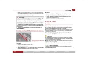 Skoda-Octavia-II-2-manuale-del-proprietario page 64 min