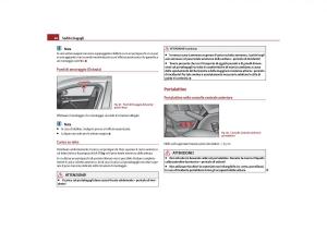 Skoda-Octavia-II-2-manuale-del-proprietario page 65 min