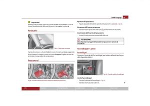 Skoda-Octavia-II-2-manuale-del-proprietario page 66 min