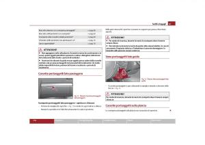 Skoda-Octavia-II-2-manuale-del-proprietario page 68 min