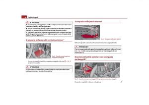 Skoda-Octavia-II-2-manuale-del-proprietario page 69 min