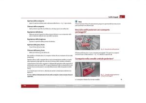 Skoda-Octavia-II-2-manuale-del-proprietario page 70 min