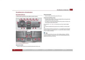 Skoda-Octavia-II-2-manuale-del-proprietario page 72 min