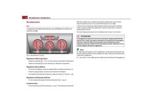 Skoda-Octavia-II-2-manuale-del-proprietario page 73 min