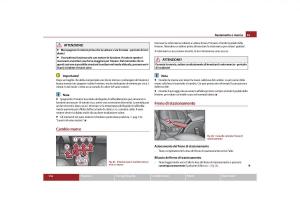 Skoda-Octavia-II-2-manuale-del-proprietario page 82 min