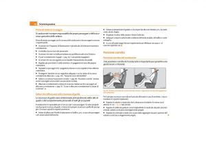 Skoda-Octavia-II-2-manuale-del-proprietario page 89 min
