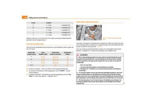 Skoda-Octavia-II-2-handleiding page 107 min