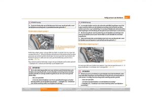 Skoda-Octavia-II-2-handleiding page 108 min