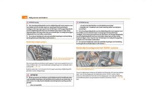 Skoda-Octavia-II-2-handleiding page 109 min