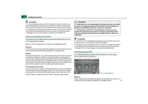 Skoda-Octavia-II-2-handleiding page 113 min