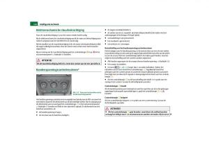 Skoda-Octavia-II-2-handleiding page 117 min
