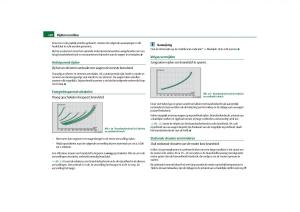 Skoda-Octavia-II-2-handleiding page 121 min