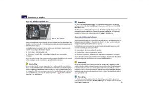 Skoda-Octavia-II-2-handleiding page 149 min