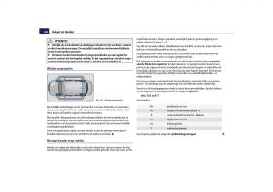 Skoda-Octavia-II-2-handleiding page 155 min