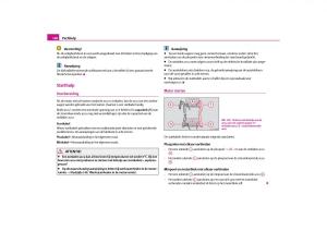 Skoda-Octavia-II-2-handleiding page 169 min