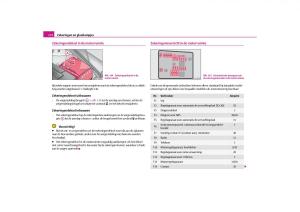 Skoda-Octavia-II-2-handleiding page 173 min