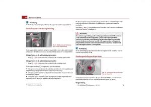 Skoda-Octavia-II-2-handleiding page 35 min