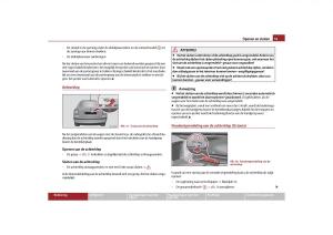 Skoda-Octavia-II-2-handleiding page 36 min